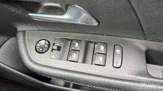 Vauxhall Mokka 1.2 Turbo 100 SRi Premium 5dr Petrol Hatchback